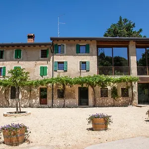 Aparthotel Vecie Italia