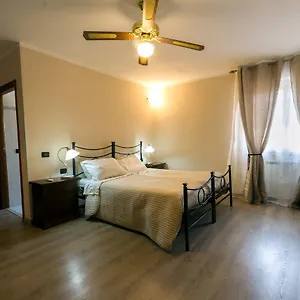 La Bella Casa Del Cuoco Campi Bisenzio