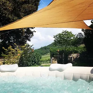 La Della Fattoria Le Sorgenti Italia 5 Girasoli Bagno a Ripoli