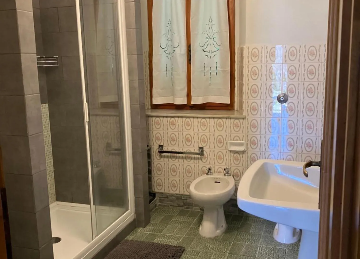 B&B Da Paola Bardalone Italy