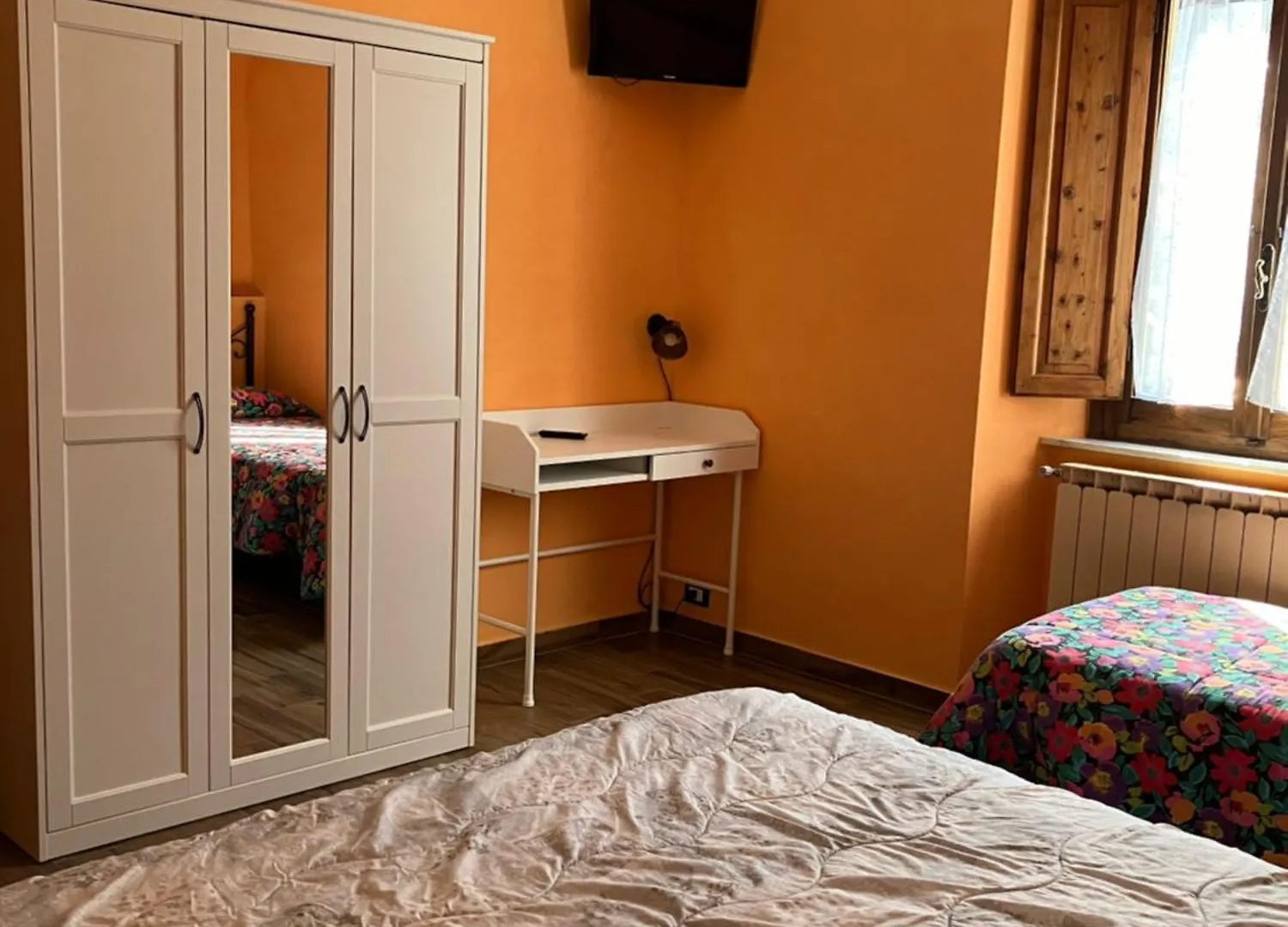 B&B Da Paola Bardalone 0*,  Italy